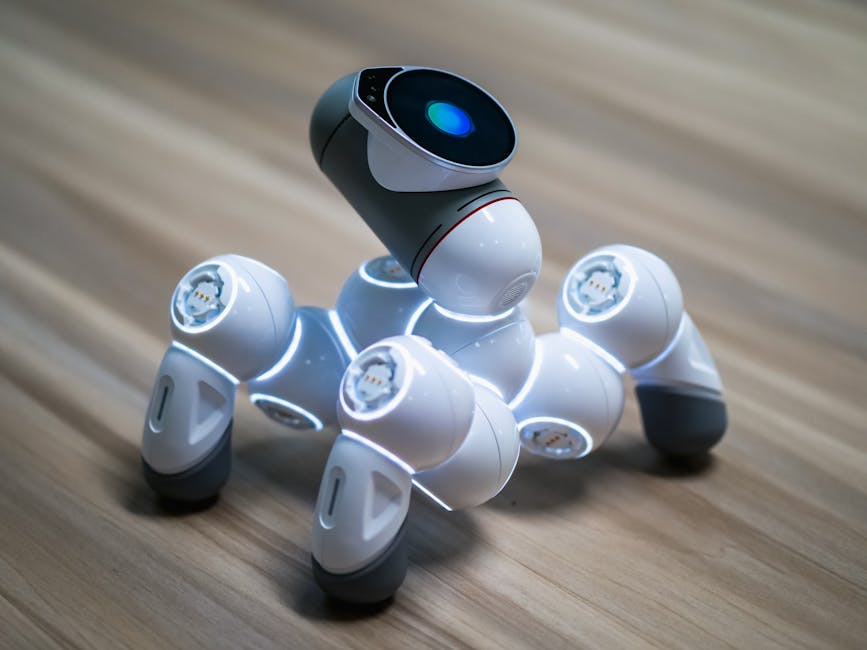 Analiza infrastructurii existente