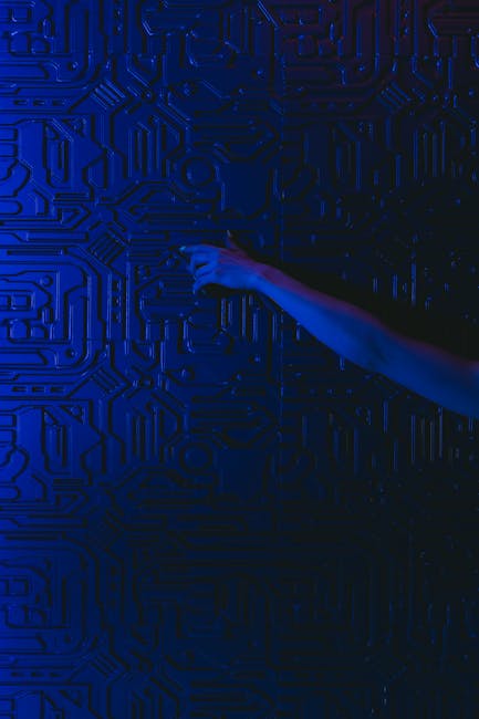 Tranziția energetică în municipii