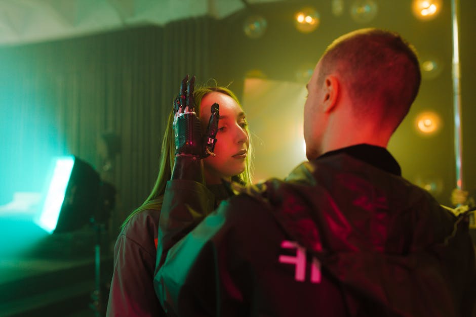 Panouri solare pe acoperiș